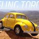 Illustration for article titled Some Wonderful Loons Are Sending A Model Of My Bug All Over The Place